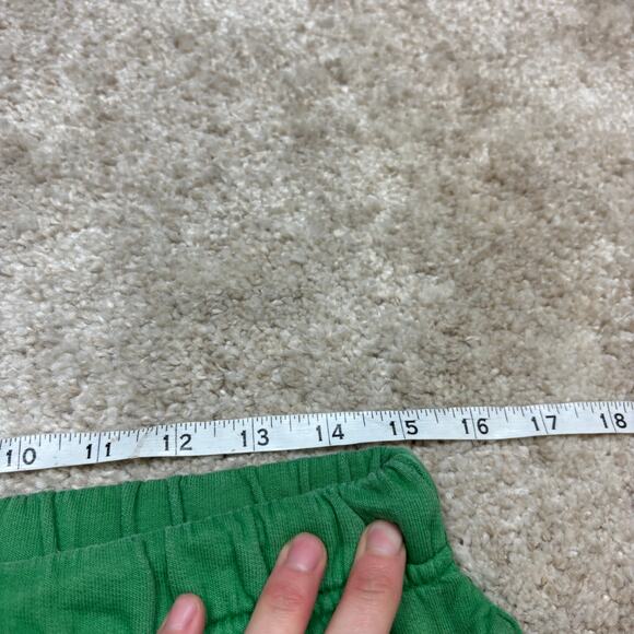 Museum of Peace and Quiet Healing Arts Sweatpants Men's Medium Loungewear - Picture 6 of 11